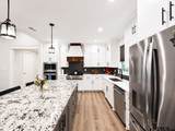 10861 County Rd 411 - Photo 10