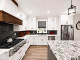 10861 County Rd 411 - Photo 11