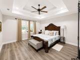10861 County Rd 411 - Photo 12