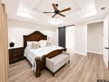 10861 County Rd 411 - Photo 13
