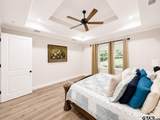 10861 County Rd 411 - Photo 14