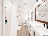 10861 County Rd 411 - Photo 15