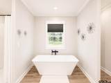 10861 County Rd 411 - Photo 16