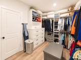 10861 County Rd 411 - Photo 20