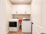 10861 County Rd 411 - Photo 21