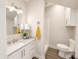 10861 County Rd 411 - Photo 22