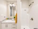 10861 County Rd 411 - Photo 23