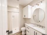 10861 County Rd 411 - Photo 24