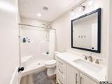 10861 County Rd 411 - Photo 29