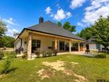 10861 County Rd 411 - Photo 34