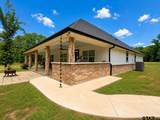 10861 County Rd 411 - Photo 35