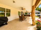 10861 County Rd 411 - Photo 36