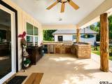 10861 County Rd 411 - Photo 37