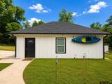 10861 County Rd 411 - Photo 38