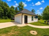 10861 County Rd 411 - Photo 39