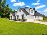 10861 County Rd 411 - Photo 4
