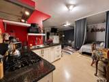 10861 County Rd 411 - Photo 40