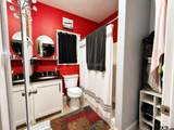10861 County Rd 411 - Photo 41