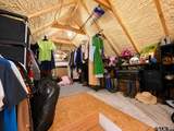 10861 County Rd 411 - Photo 42