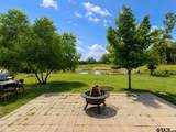 10861 County Rd 411 - Photo 43