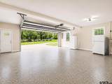 10861 County Rd 411 - Photo 44