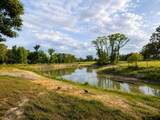 10861 County Rd 411 - Photo 45