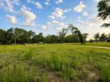 10861 County Rd 411 - Photo 46