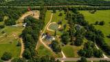 10861 County Rd 411 - Photo 47