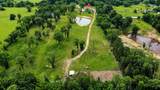 10861 County Rd 411 - Photo 48