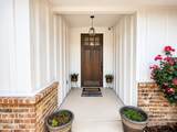 10861 County Rd 411 - Photo 5