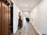 10861 County Rd 411 - Photo 6