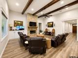 10861 County Rd 411 - Photo 7