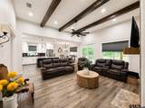 10861 County Rd 411 - Photo 8