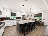 10861 County Rd 411 - Photo 9
