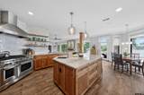18809 Lazy Lane - Photo 10