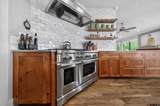 18809 Lazy Lane - Photo 11