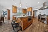 18809 Lazy Lane - Photo 12
