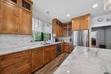 18809 Lazy Lane - Photo 13