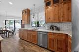 18809 Lazy Lane - Photo 14