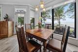 18809 Lazy Lane - Photo 15