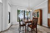 18809 Lazy Lane - Photo 16