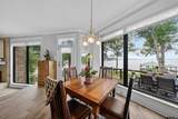 18809 Lazy Lane - Photo 17