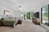 18809 Lazy Lane - Photo 18