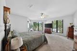 18809 Lazy Lane - Photo 19