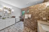 18809 Lazy Lane - Photo 20