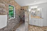 18809 Lazy Lane - Photo 21