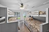 18809 Lazy Lane - Photo 22