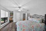 18809 Lazy Lane - Photo 23