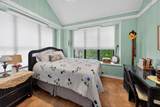 18809 Lazy Lane - Photo 24