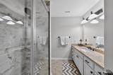 18809 Lazy Lane - Photo 25